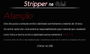 Strippernaweb.com.br thumbnail