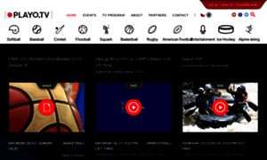 Strizna.cz thumbnail