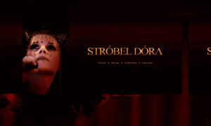 Strobel.hu thumbnail