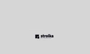 Stroika.dp.ua thumbnail