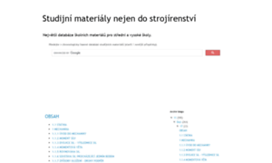 Strojirenstvi-stredni-skola.blogspot.cz thumbnail