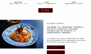 Stromboli.dk thumbnail