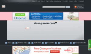 Strong-men.com.way2seo.org thumbnail