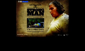 Strongmanfilm.com thumbnail