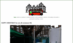 Stroudgreenmarket.com thumbnail