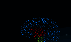 Structogram.cz thumbnail