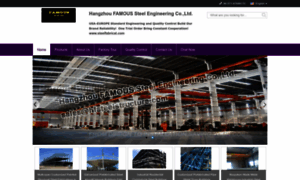 Structural-steelbuilding.com thumbnail