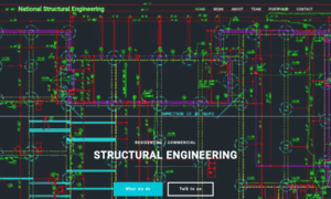 Structural.nu thumbnail