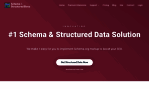 Structured-data-for-wp.com thumbnail