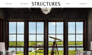 Structures.net thumbnail