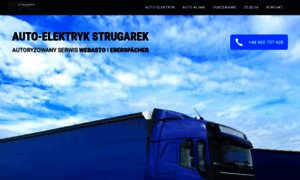 Strugarek.pl thumbnail