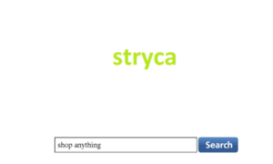 Stryca.com thumbnail