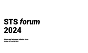 Stsforum.org thumbnail