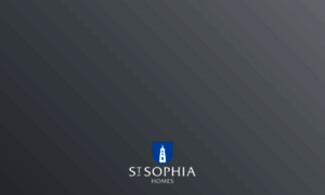 Stsophia.ua thumbnail