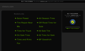 Ststore.com thumbnail