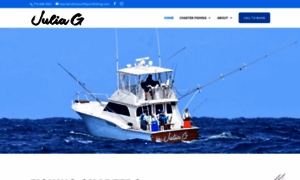 Stuartflsportfishing.com thumbnail