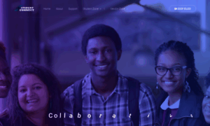 Studentconnect.com.ng thumbnail