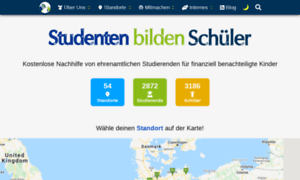 Studenten-bilden-schueler.de thumbnail