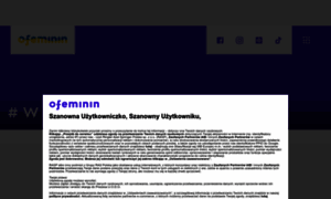 Studentka.w-spodnicy.pl thumbnail