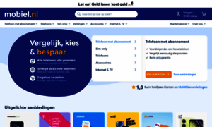 Studentmobiel.global.ssl.fastly.net thumbnail