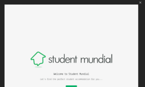 Studentmundial.com thumbnail