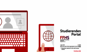 Students.ffhs.ch thumbnail