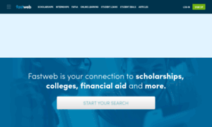 Studentservices.com thumbnail