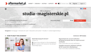 Studia-magisterskie.pl thumbnail
