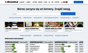 Studia-podyplomowe.pl thumbnail