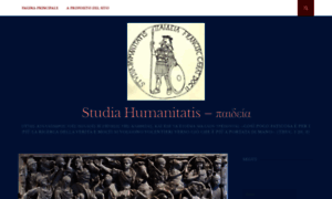 Studiahumanitatispaideia.wordpress.com thumbnail