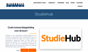 Studiehub.com thumbnail