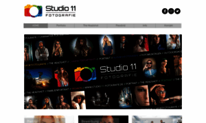 Studio-11-fotografie.de thumbnail