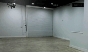 Studio-210.com thumbnail