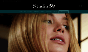 Studio-59.com thumbnail