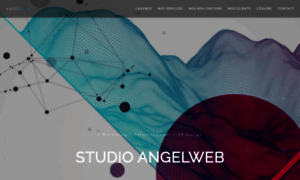 Studio-angelweb.com thumbnail