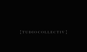 Studio-collective.com thumbnail