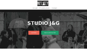 Studio-jg.com thumbnail