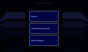 Studio-laura.de thumbnail