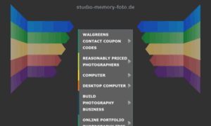 Studio-memory-foto.de thumbnail