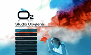 Studio-oxygene.fr thumbnail