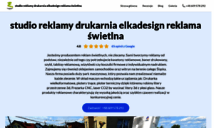 Studio-reklamy-drukarnia.localo.site thumbnail