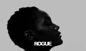 Studio-rogue.com thumbnail