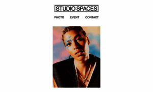 Studio-spaces.com thumbnail