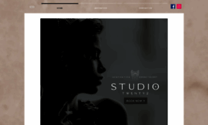 Studio-twenty2.co.uk thumbnail