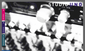 Studio-uno-berlin.com thumbnail