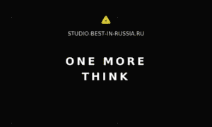 Studio.best-in-russia.ru thumbnail