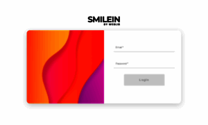 Studio.smilein.io thumbnail