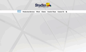 Studio11.tv thumbnail