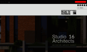 Studio16architectsbd.com thumbnail