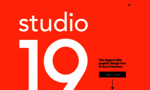 Studio19.us thumbnail